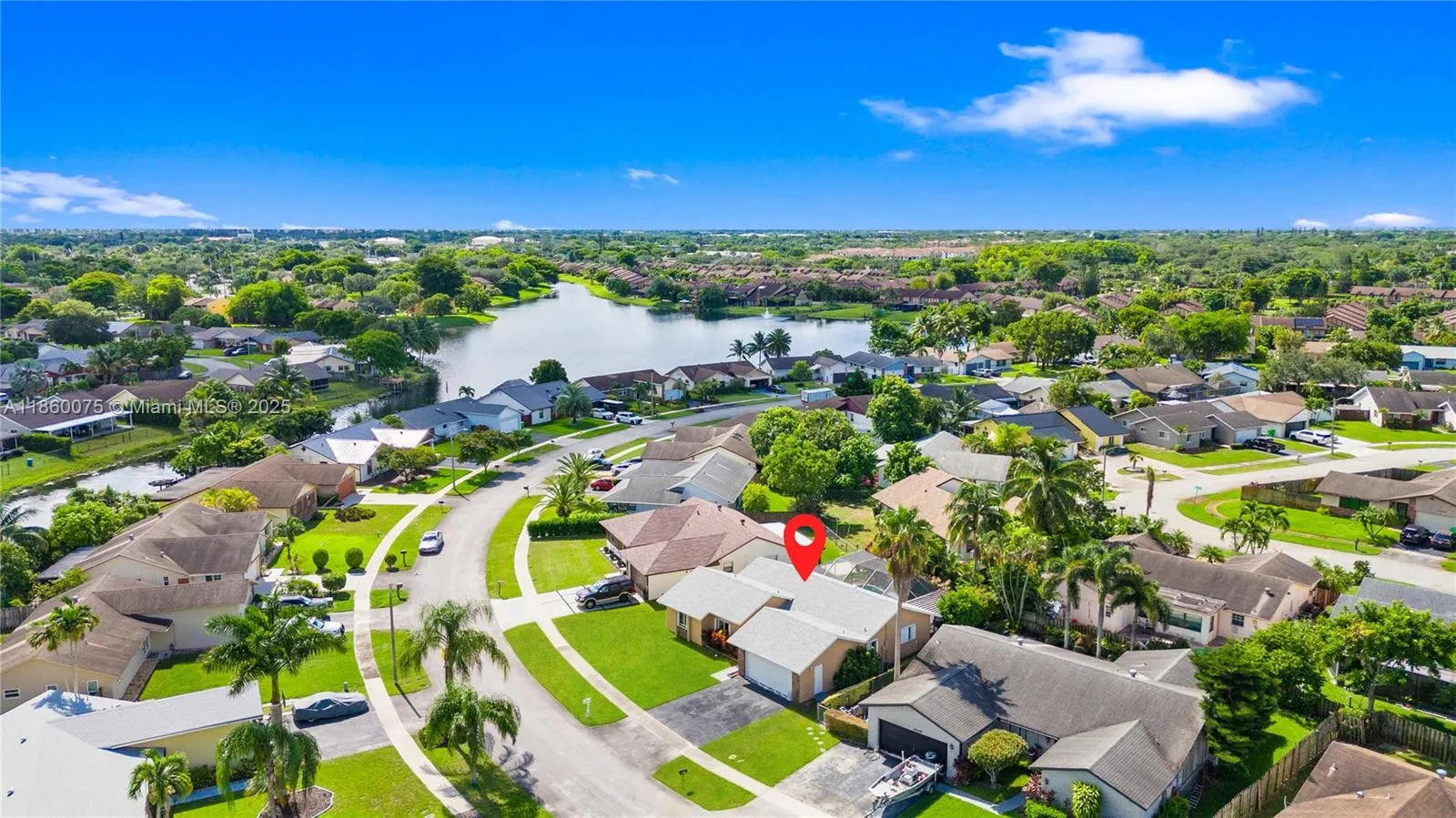 9338 NW 47th STREET