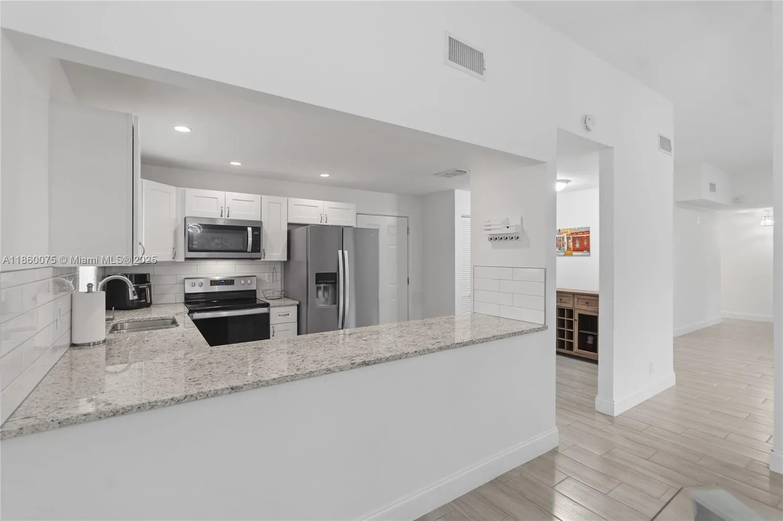 9338 NW 47th STREET