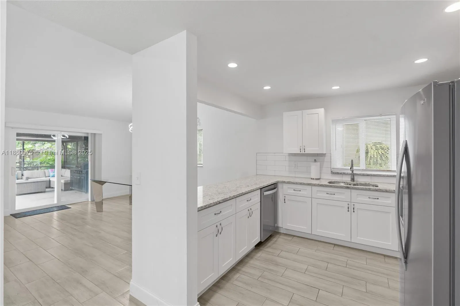 9338 NW 47th STREET