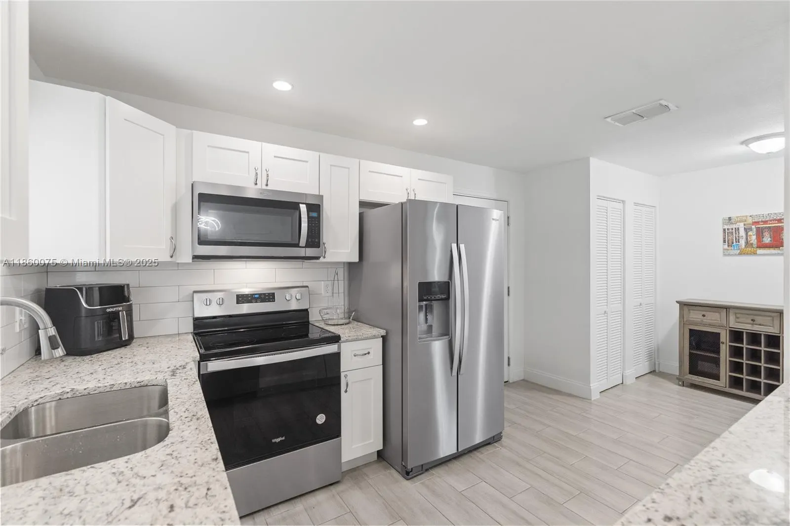 9338 NW 47th STREET