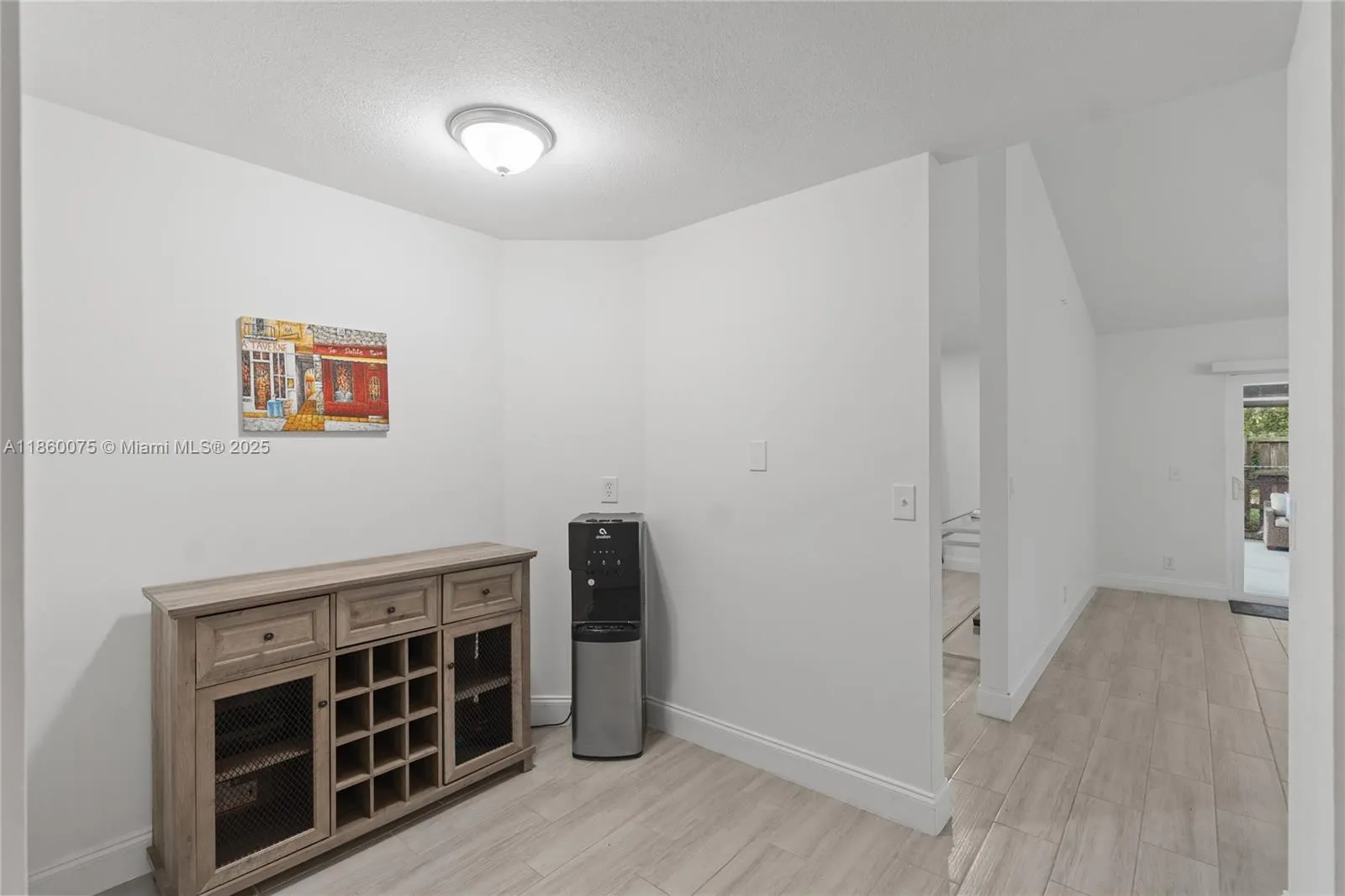 9338 NW 47th STREET