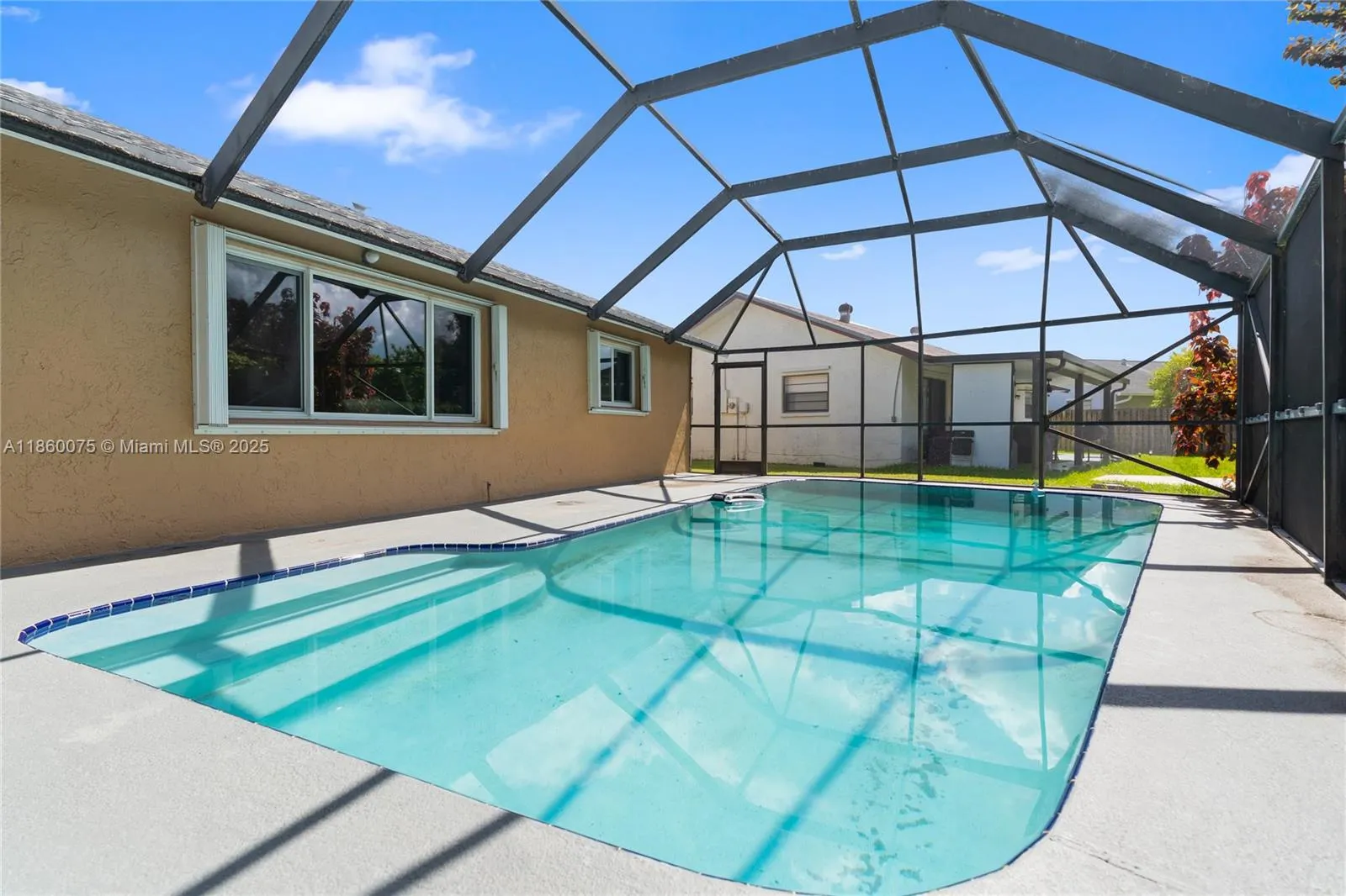 9338 NW 47th STREET