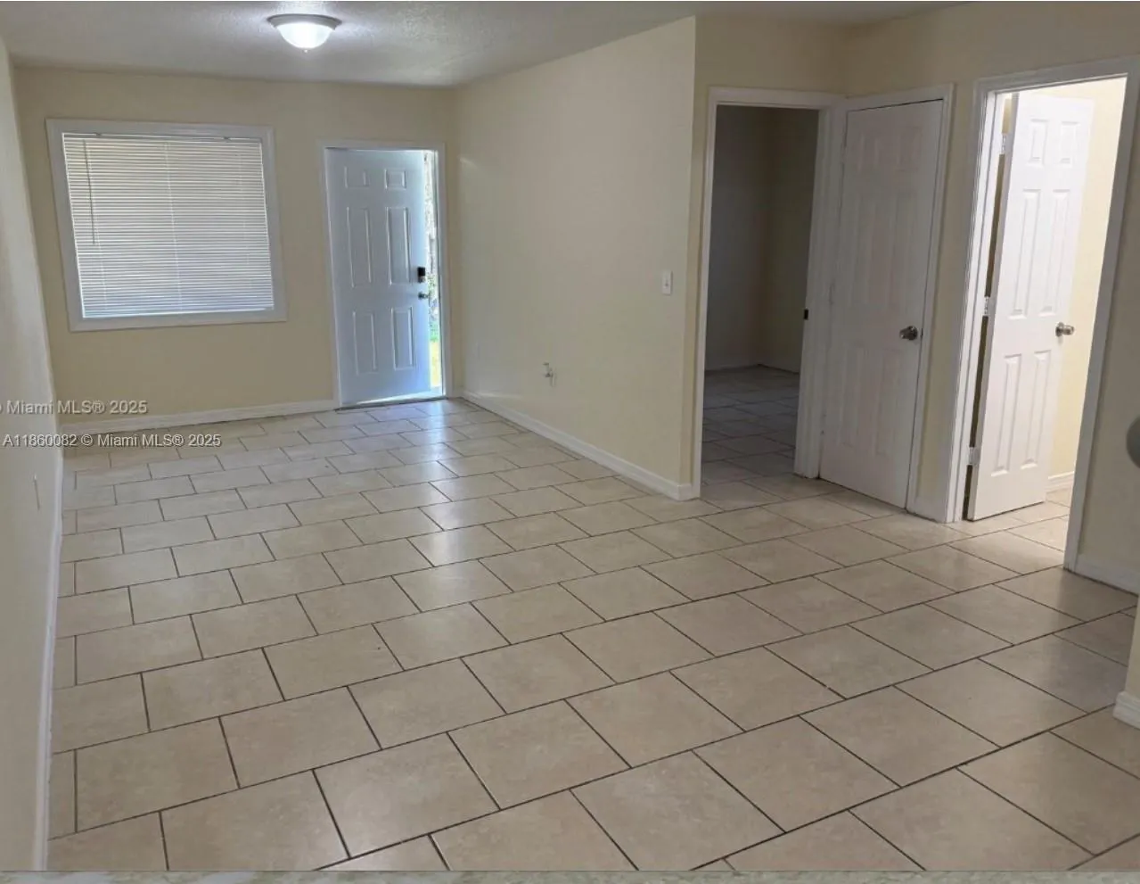 22210 SW 116th Ave, #B