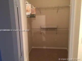 11019 Legacy Ln, #204