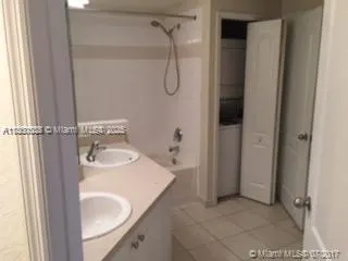 11019 Legacy Ln, #204