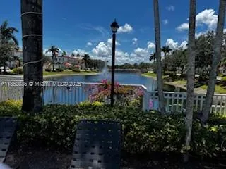11019 Legacy Ln, #204