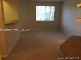 11019 Legacy Ln, #204