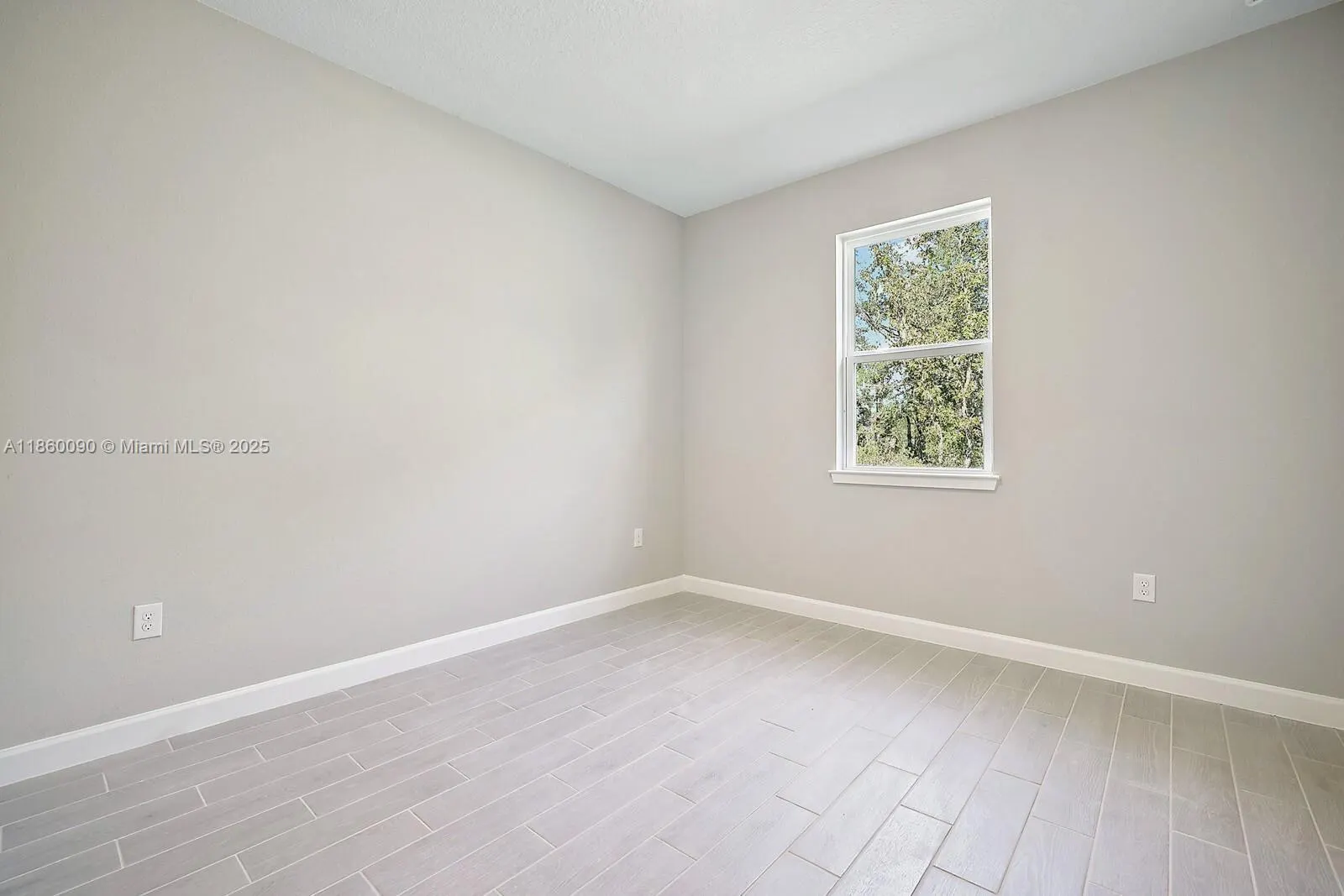 16094 SW 42nd Ter