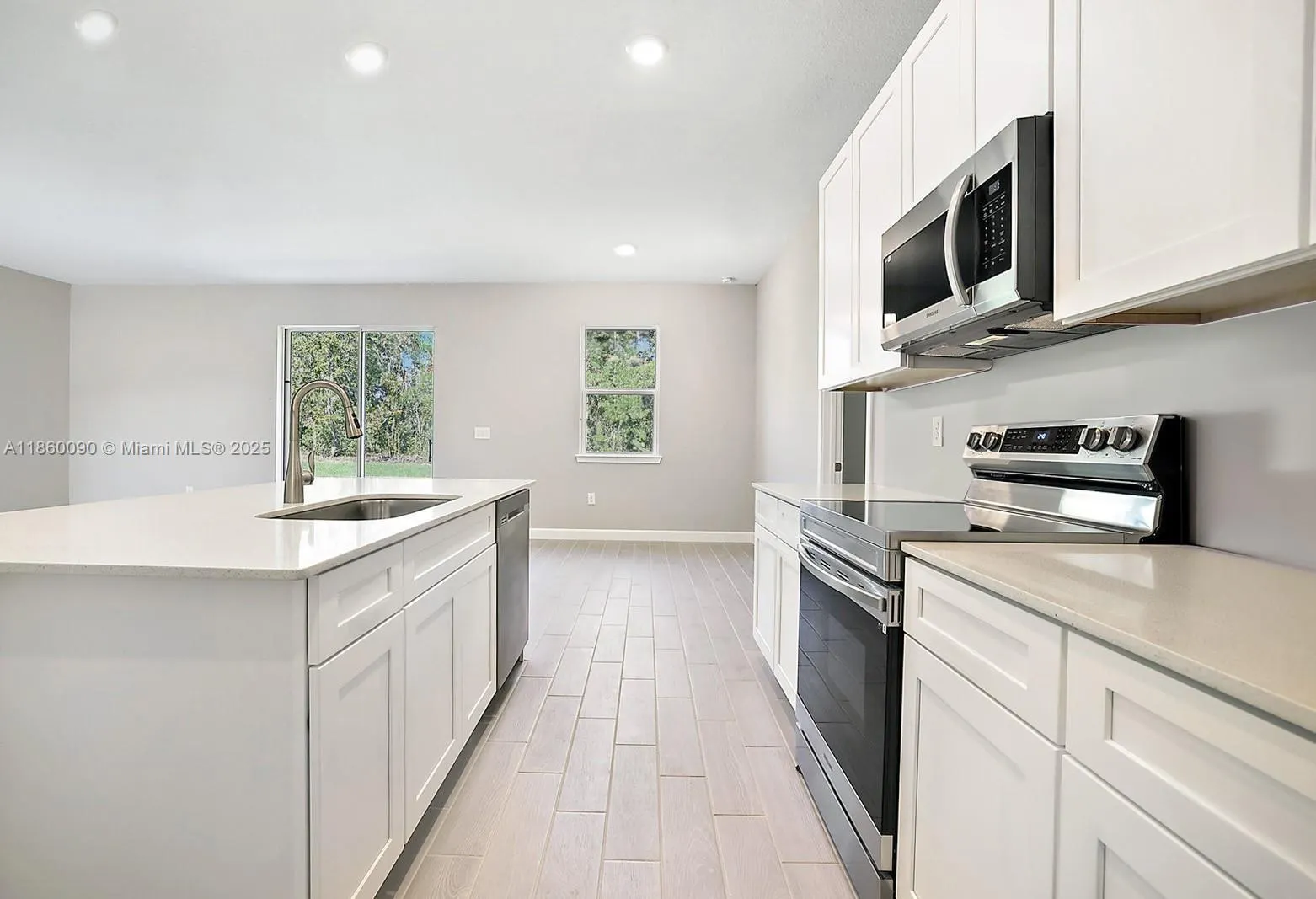 16094 SW 42nd Ter