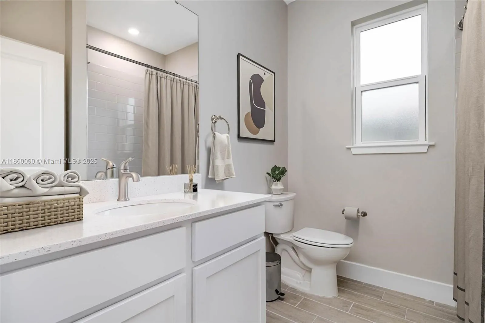16094 SW 42nd Ter