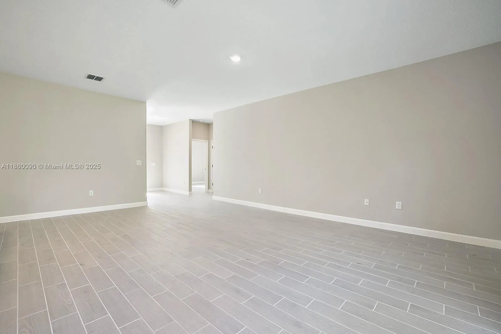 16094 SW 42nd Ter