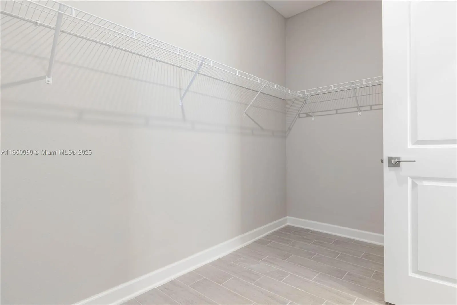 16094 SW 42nd Ter