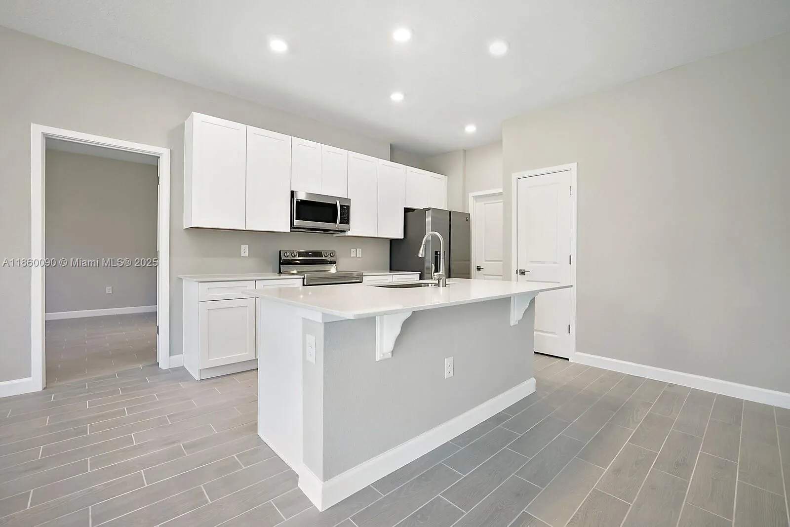 16094 SW 42nd Ter