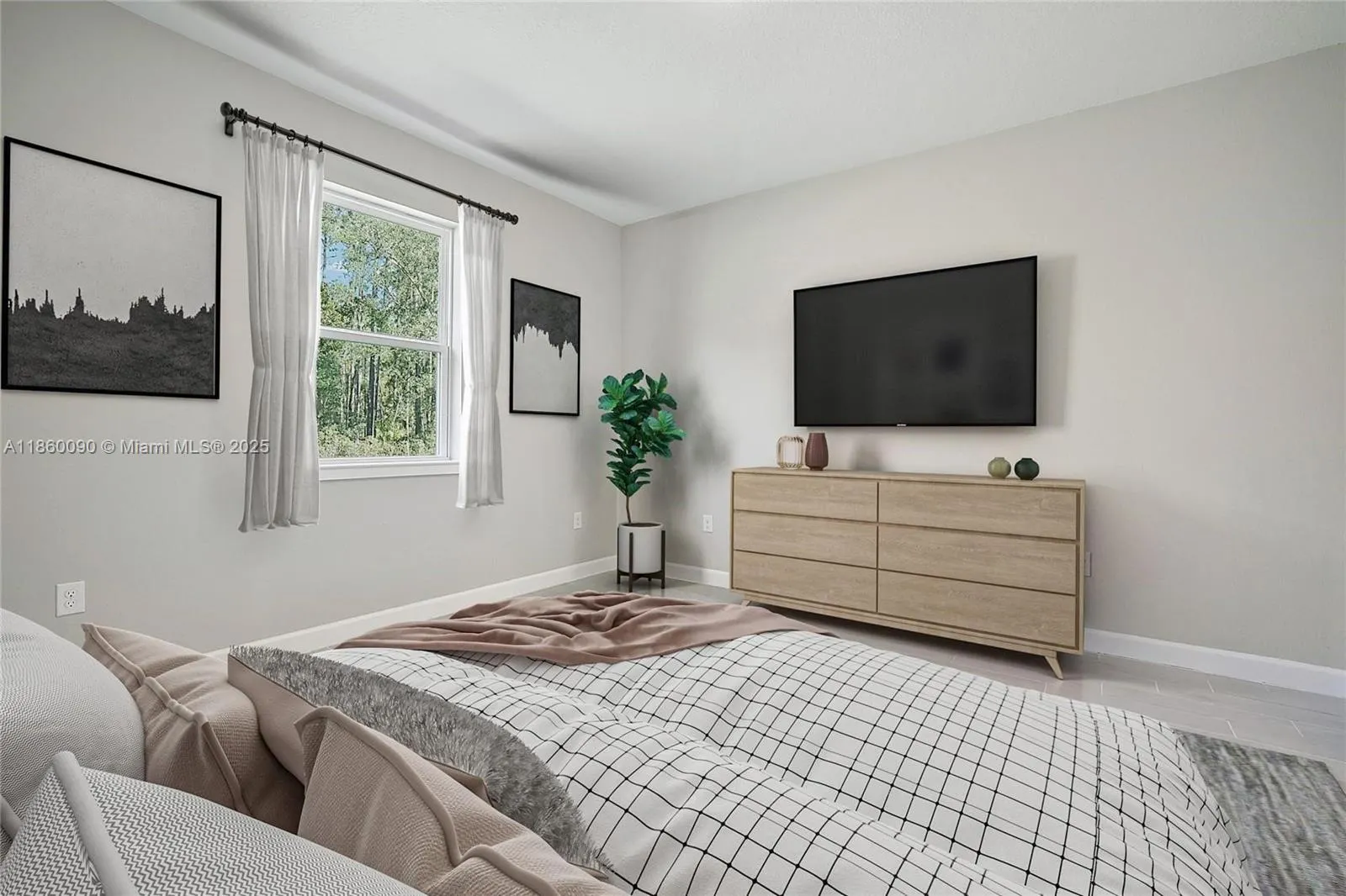 16094 SW 42nd Ter