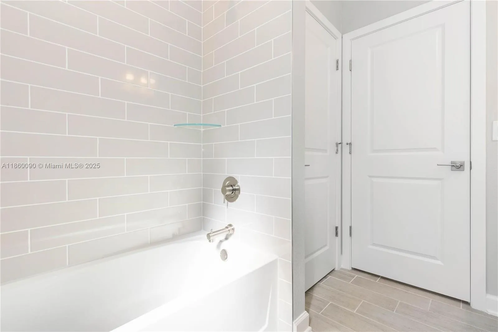 16094 SW 42nd Ter