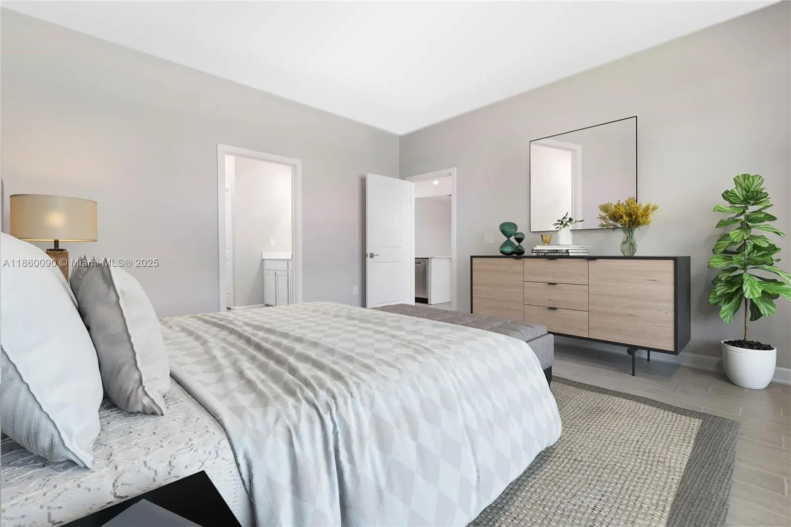 16094 SW 42nd Ter