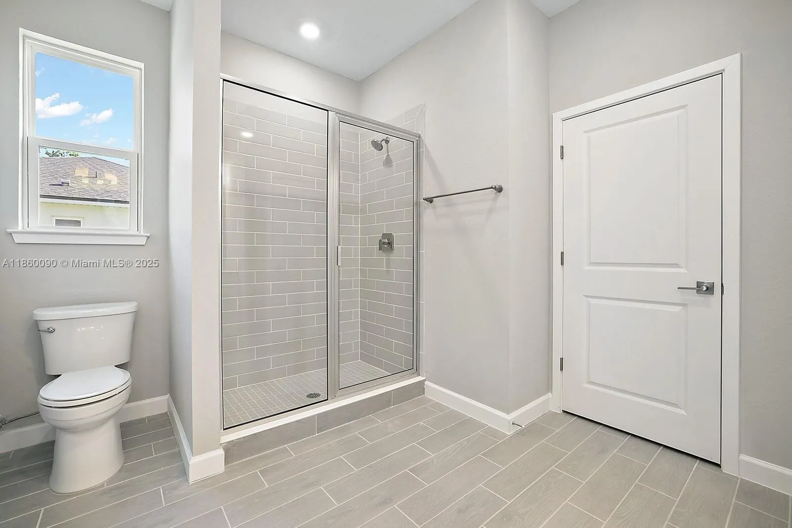 16094 SW 42nd Ter