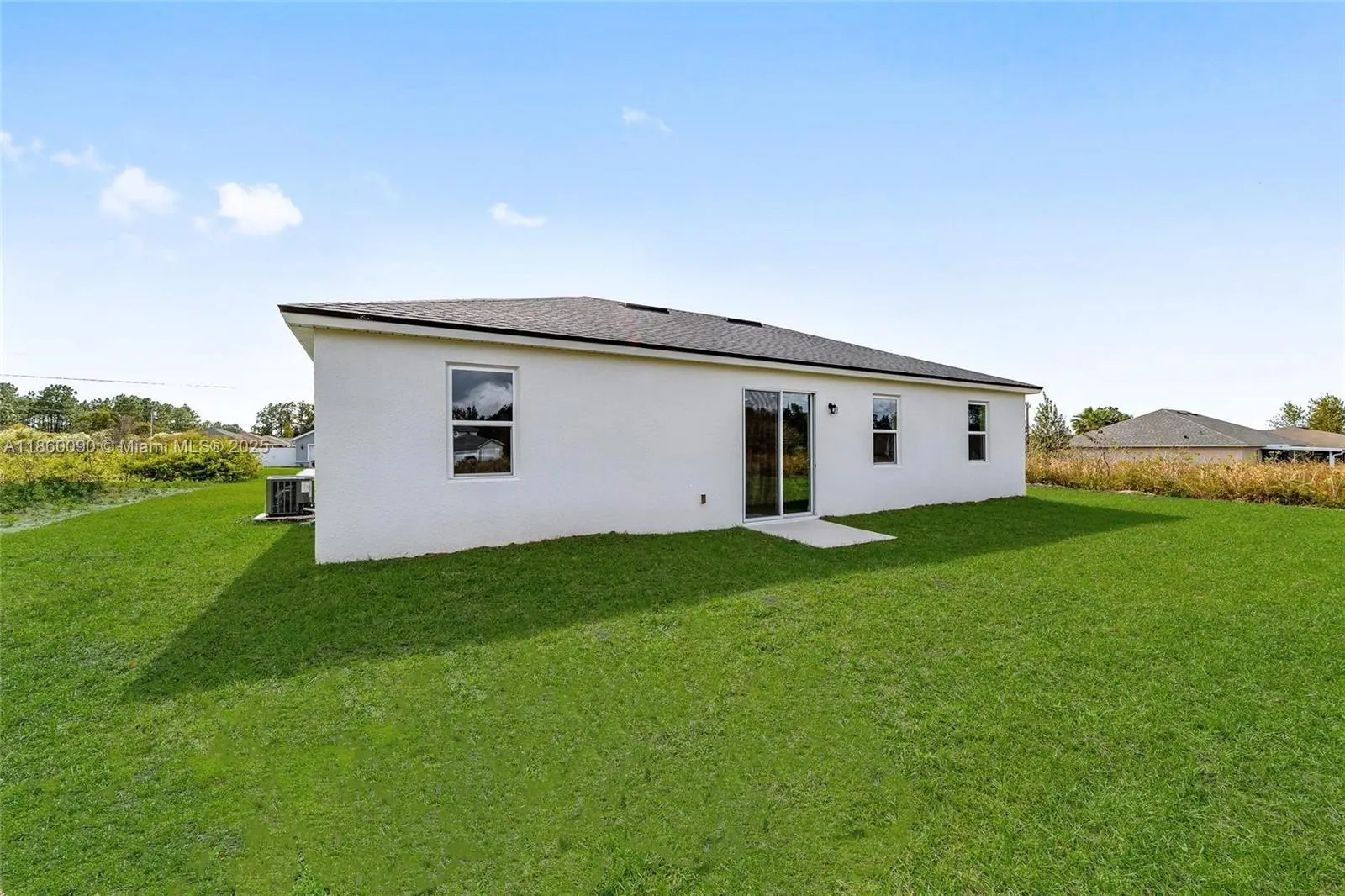 16094 SW 42nd Ter