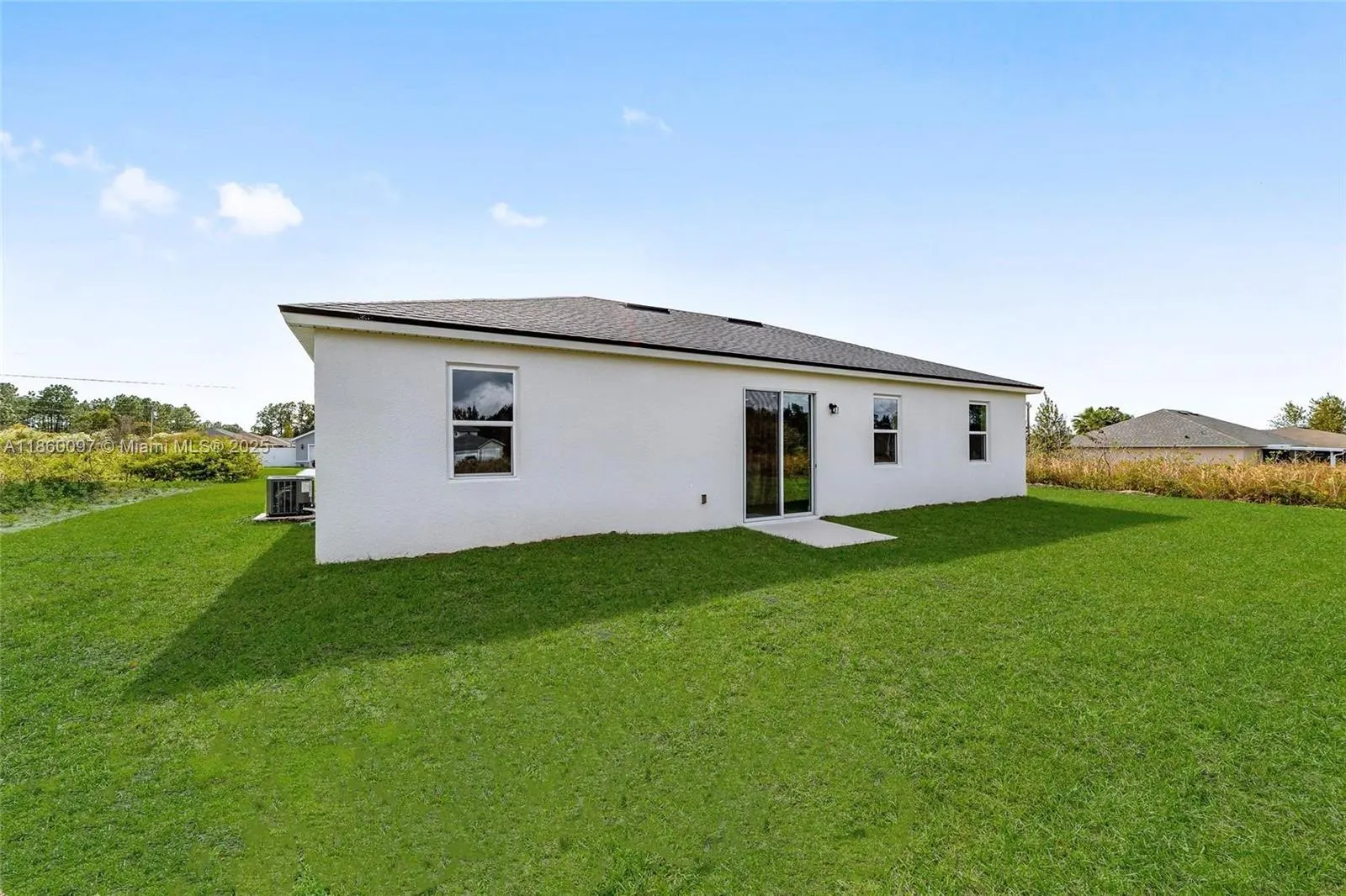 15500 SW 46th Circle
