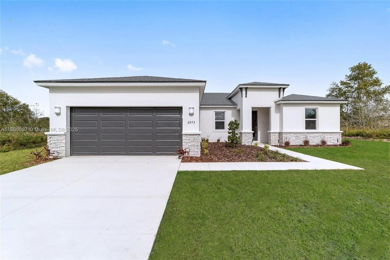 15500 SW 46th Circle