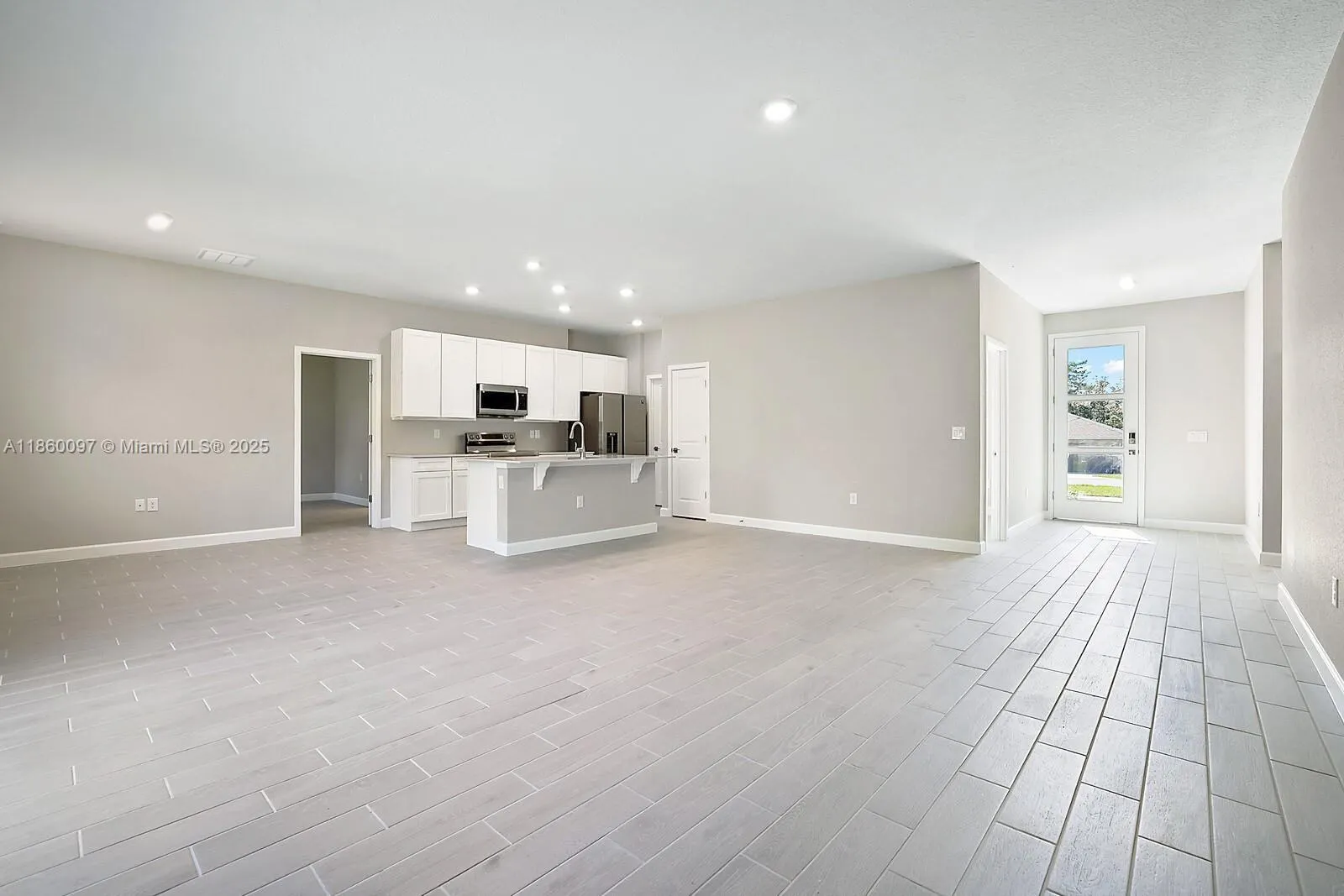 15500 SW 46th Circle