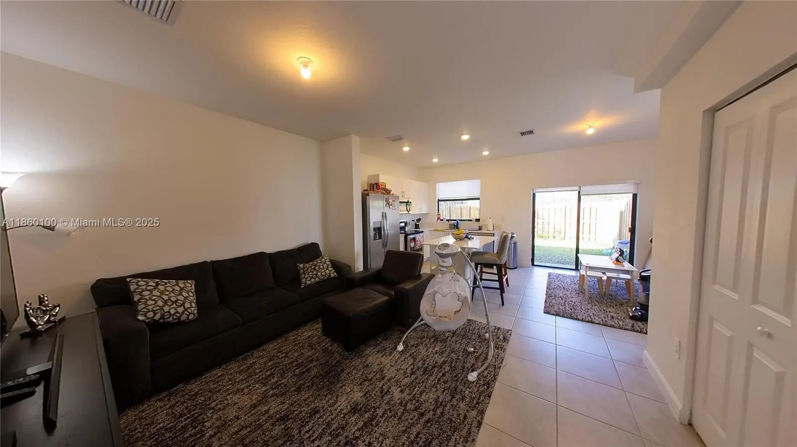 11721 SW 245th Ter