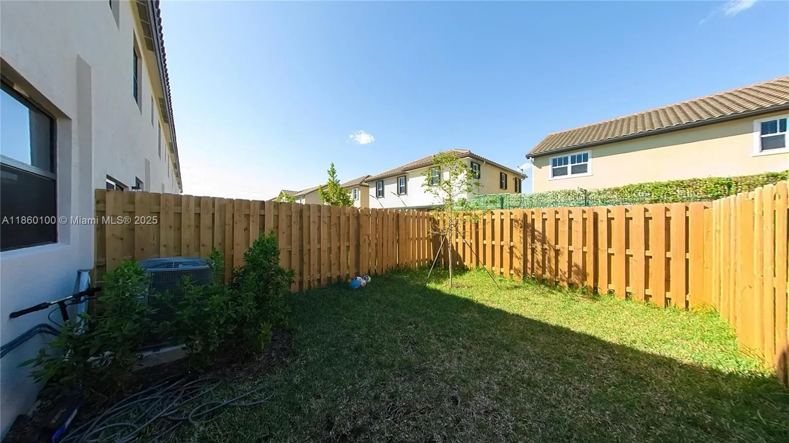 11721 SW 245th Ter