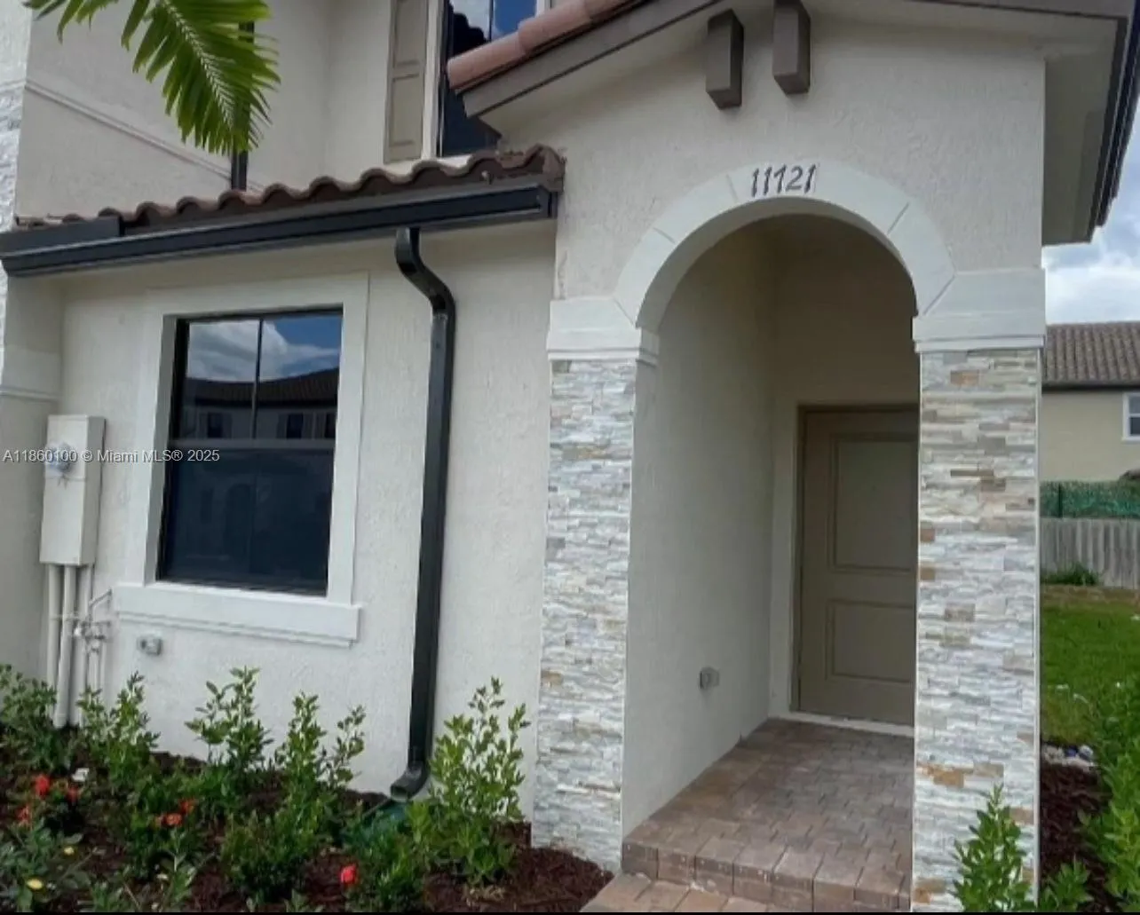 11721 SW 245th Ter