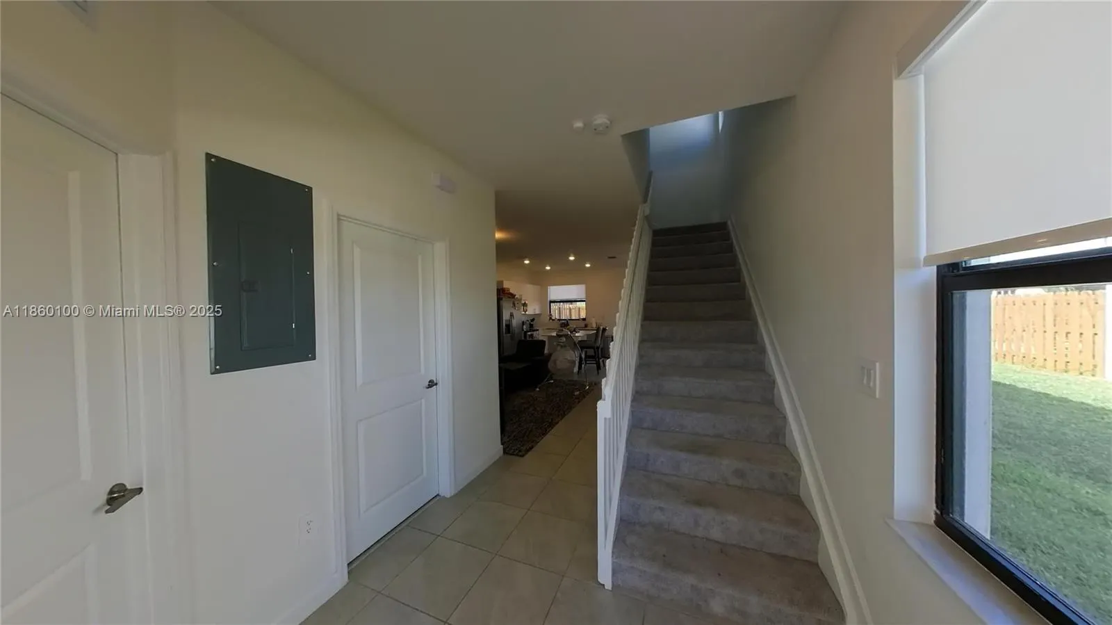 11721 SW 245th Ter