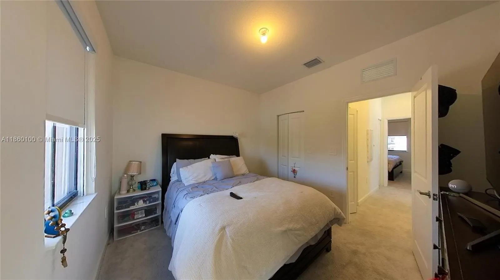 11721 SW 245th Ter