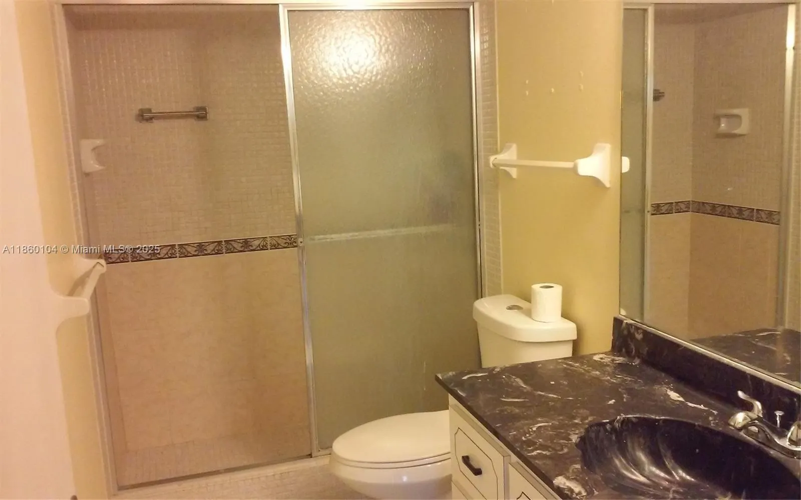 4154 Inverrary Dr, #411