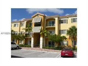 7330 NW 114th Ave, #311-5