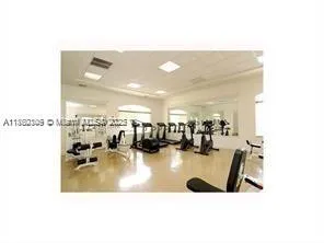 7330 NW 114th Ave, #311-5
