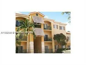 7330 NW 114th Ave, #311-5