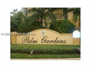7330 NW 114th Ave, #311-5