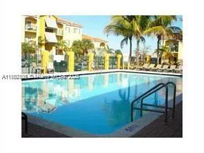 7330 NW 114th Ave, #311-5