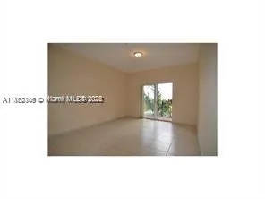 7330 NW 114th Ave, #311-5