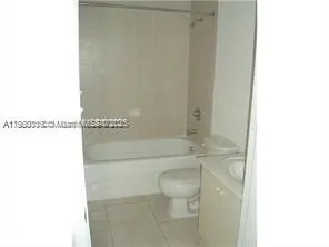 7330 NW 114th Ave, #311-5