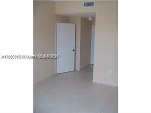 7330 NW 114th Ave, #311-5
