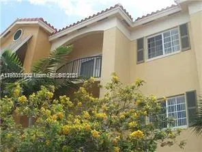 7330 NW 114th Ave, #311-5