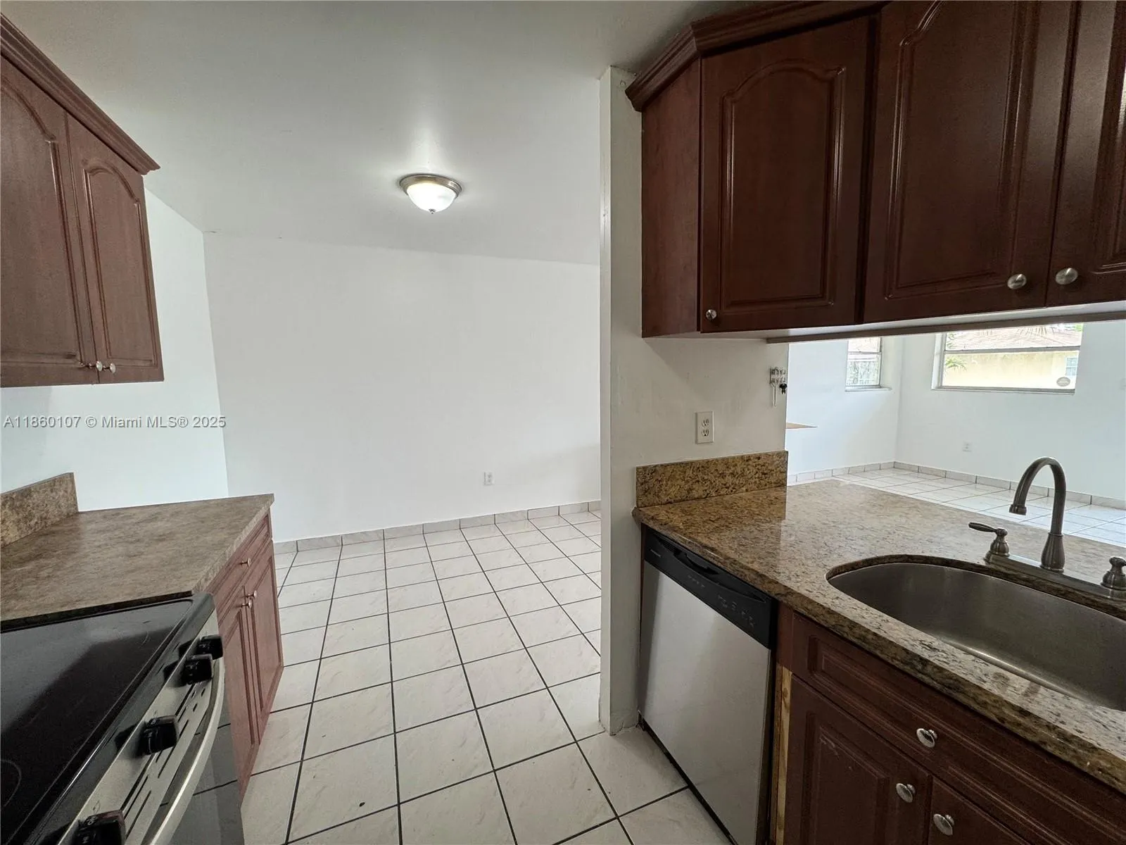 15699 SW 73rd Cir Ter, #1-10