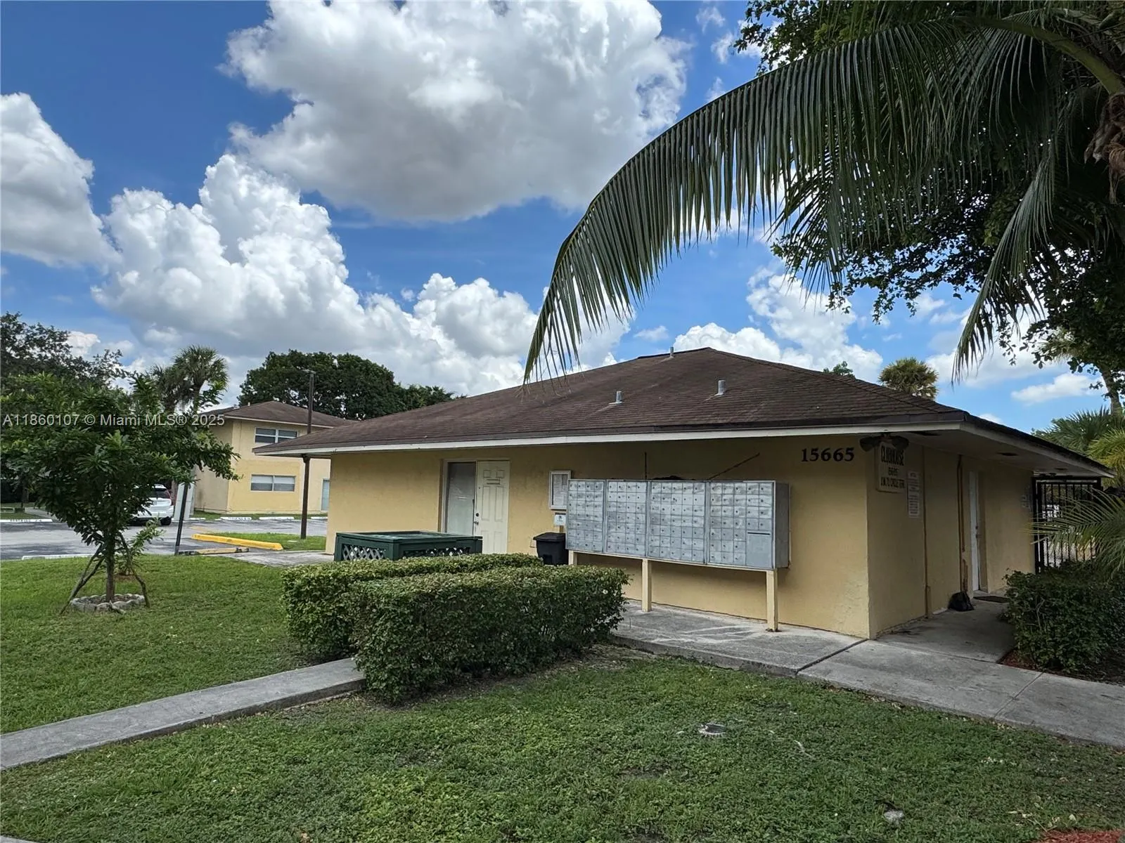 15699 SW 73rd Cir Ter, #1-10