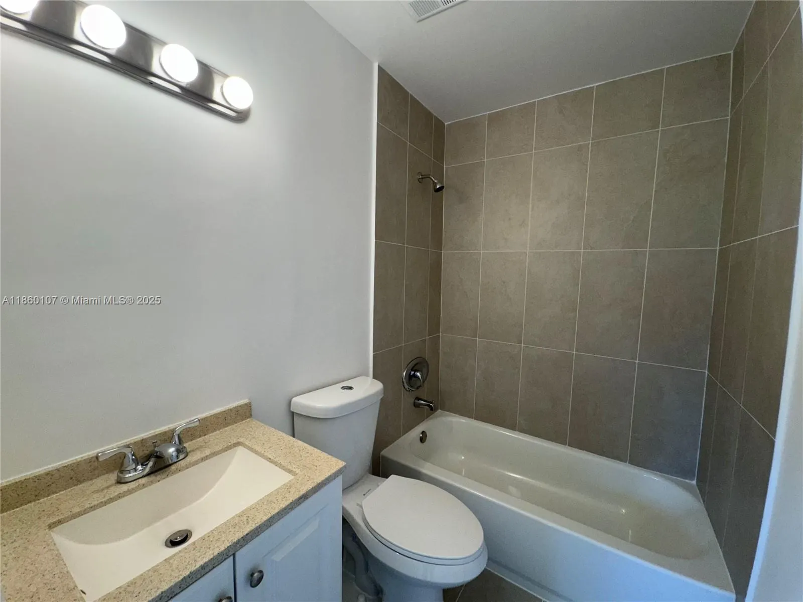 15699 SW 73rd Cir Ter, #1-10