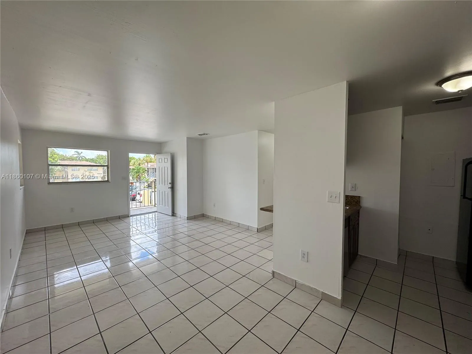 15699 SW 73rd Cir Ter, #1-10