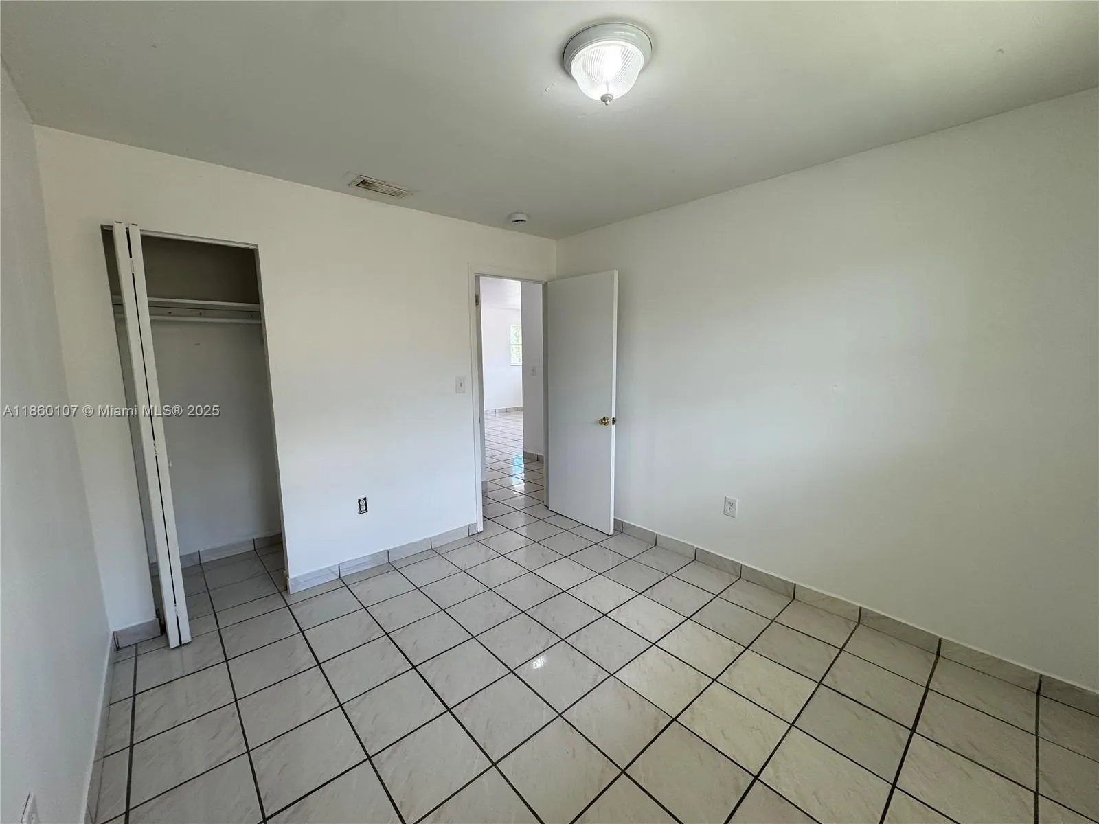 15699 SW 73rd Cir Ter, #1-10