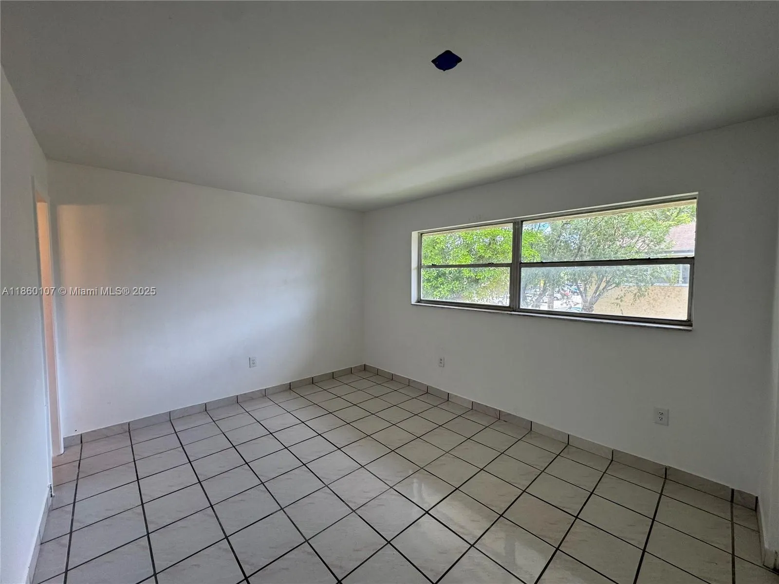 15699 SW 73rd Cir Ter, #1-10