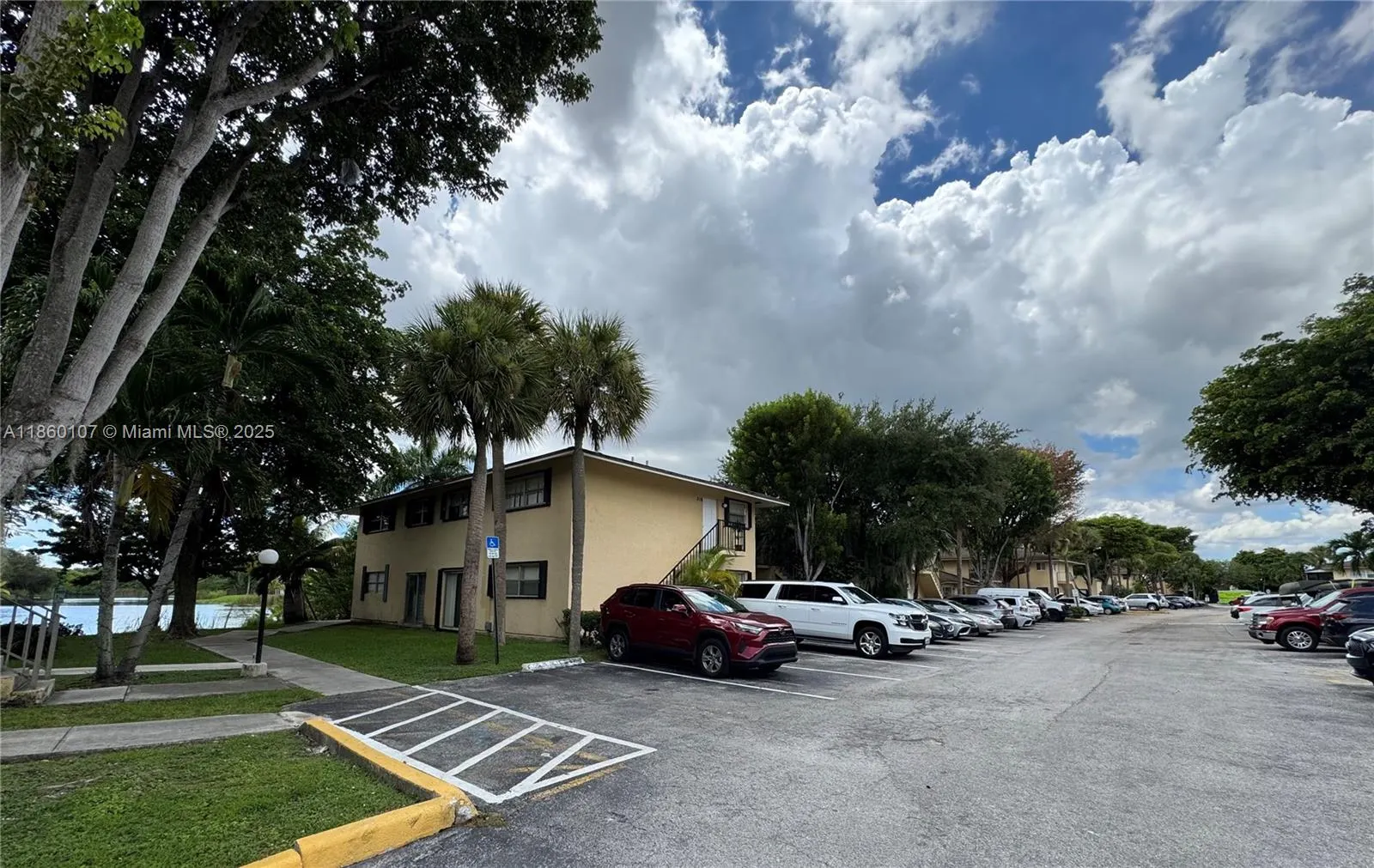 15699 SW 73rd Cir Ter, #1-10