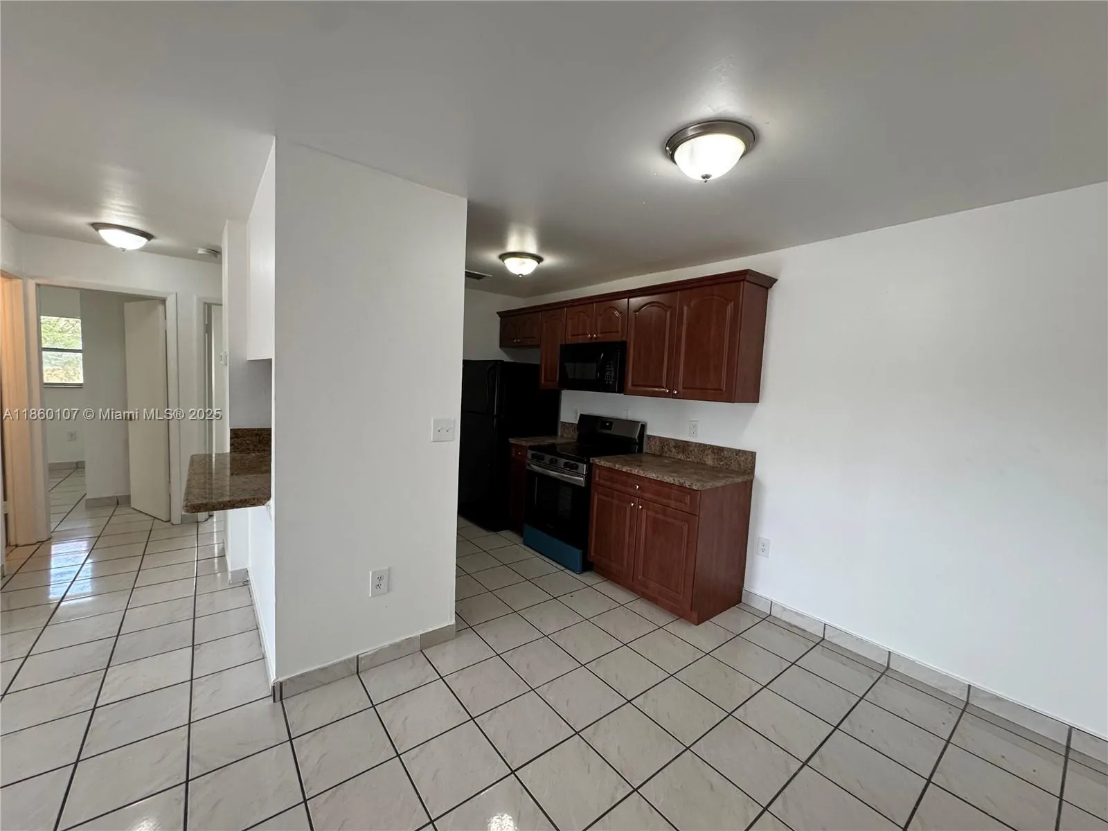 15699 SW 73rd Cir Ter, #1-10