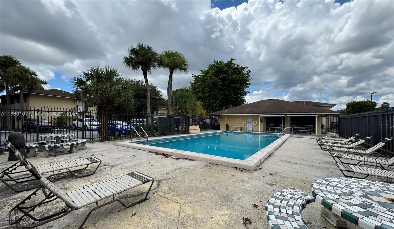15699 SW 73rd Cir Ter, #1-10