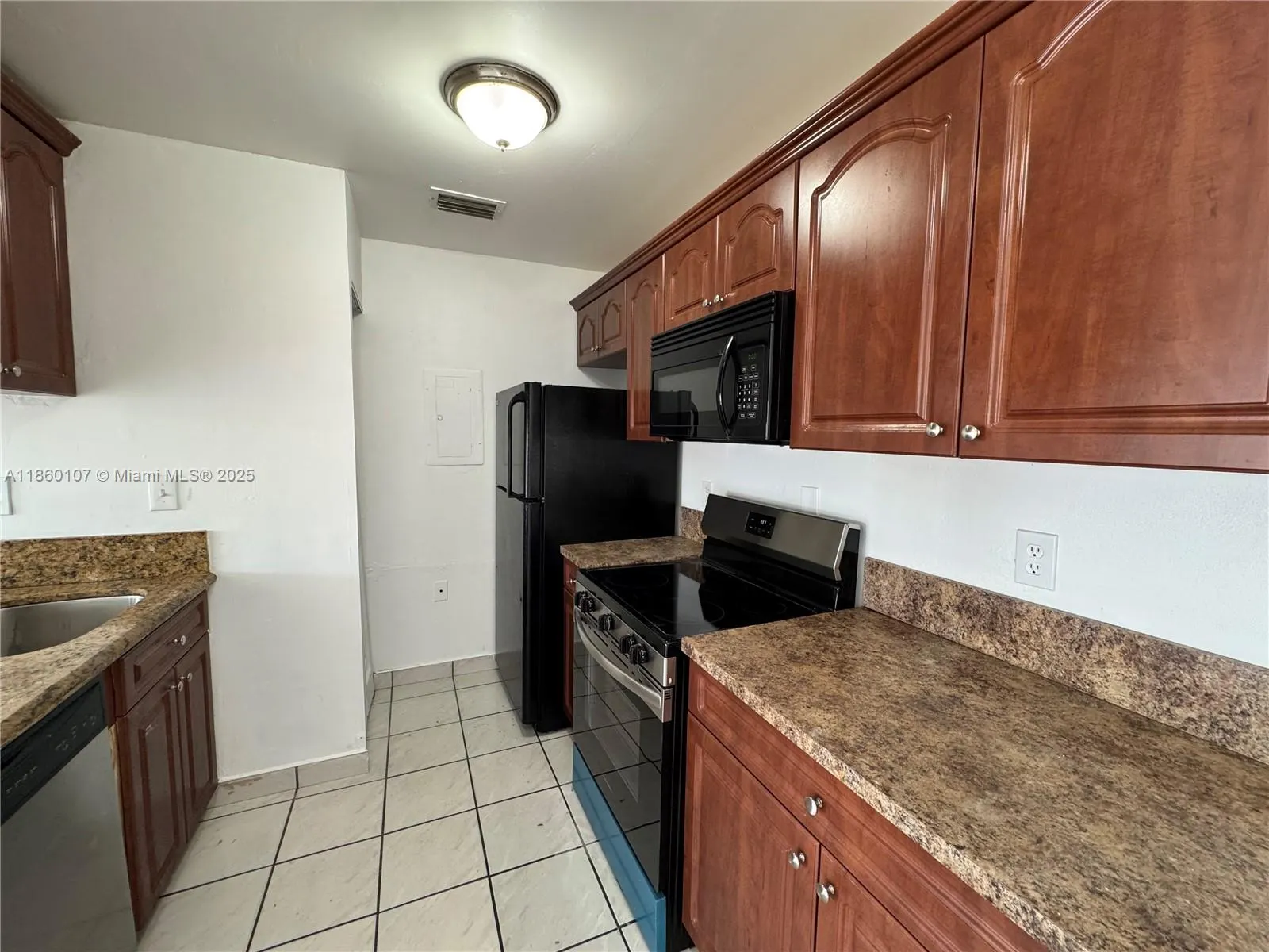 15699 SW 73rd Cir Ter, #1-10